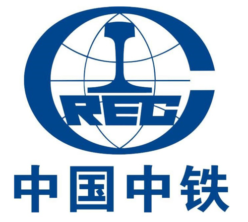 牧野合作伙伴