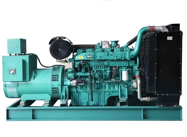 牧野发电机租赁-柴油发电机与汽油发电机的区别