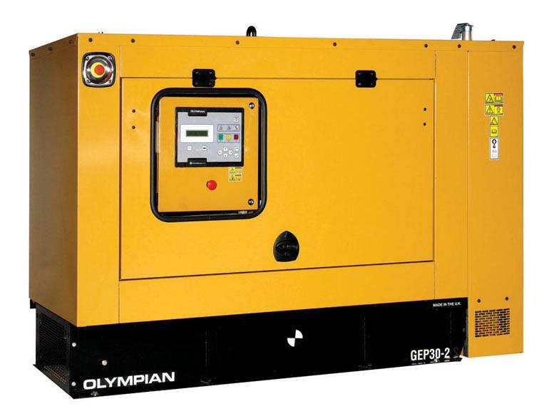 牧野租赁发电机-发电机要注意做好保养工作